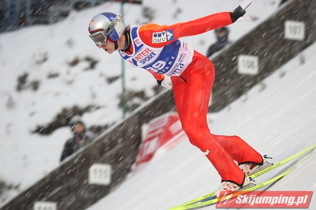 088 Gregor Schlierenzauer